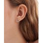 Pendientes VICTORIA CRUZ Lieve Para Mujer - Lágrimas de Cristales Riviere en Plata de Ley - Baño en Rodio | A5533-07HT Pendientes VICTORIA CRUZ Lieve Para Mujer - Lágrimas de Cristales Riviere en Plata de Ley - Baño en Rodio | A5533-07HT