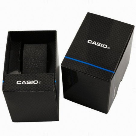 Reloj Analógico Casio LTP-2069D-2A2VEF