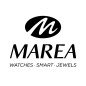 Reloj MAREA Niño - Comunión Analógico Esfera y Dial Azul Marino - Brazalete Acero - Altavoz Bluetooth Regalo | 5 ATM | B41433/2 Reloj MAREA Niño - Comunión Analógico Esfera y Dial Azul Marino - Brazalete Acero - Altavoz Bluetooth Regalo | 5 ATM | B41433/2