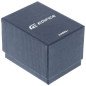 Reloj EDIFICE Casio Acero Esfera Azul Hombre Cronógrafo EFV-600D-2AVUEF Reloj EDIFICE Casio Acero Esfera Azul Hombre Cronógrafo EFV-600D-2AVUEF