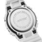 Reloj G-SHOCK x Joshua Vides Unisex - Edición Especial con Diseño Monocromo - Resistente a Golpes | 20 BAR | DW-5600JV-7ER