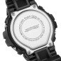 Reloj G-SHOCK Casio Negro Hombre Edición Especial Joshua Vides DW-6900JV-1ER Reloj G-SHOCK Casio Negro Hombre Edición Especial Joshua Vides DW-6900JV-1ER
