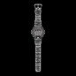 Reloj G-SHOCK Casio Negro Hombre Edición Especial Joshua Vides DW-6900JV-1ER Reloj G-SHOCK Casio Negro Hombre Edición Especial Joshua Vides DW-6900JV-1ER