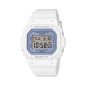 Reloj BABY-G Casio Azul Mujer Esfera Nacarada BGD-565SC-2BER