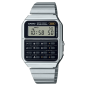 Reloj Casio CA-500WE-1AEF Vintage