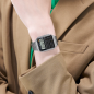 Reloj Casio CA-500WE-1AEF Vintage