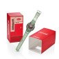 Reloj G-SHOCK Casio Coca-Cola Hombre Edición Especial 140 Aniversario GA-2100CC-3AER Reloj G-SHOCK Casio Coca-Cola Hombre Edición Especial 140 Aniversario GA-2100CC-3AER