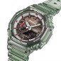 Reloj G-SHOCK Casio Coca-Cola Hombre Edición Especial 140 Aniversario GA-2100CC-3AER Reloj G-SHOCK Casio Coca-Cola Hombre Edición Especial 140 Aniversario GA-2100CC-3AER