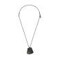 Collar POLICE Bat-Shield Batman Hombre - Edición Limitada - Cadena Acero IP Negro y Doble Placa Murciélago | PEAGN0080702 Collar POLICE Bat-Shield Batman Hombre - Edición Limitada - Cadena Acero IP Negro y Doble Placa Murciélago | PEAGN0080702