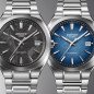 Reloj CASIO EDIFICE EFK-200CD-1AER Hombre Automático de Acero con Carbono Forjado, Zafiro y 10 BAR Reloj CASIO EDIFICE EFK-200CD-1AER Hombre Automático de Acero con Carbono Forjado, Zafiro y 10 BAR