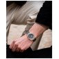 Reloj CASIO EDIFICE EFK-200CD-1AER Hombre Automático de Acero con Carbono Forjado, Zafiro y 10 BAR Reloj CASIO EDIFICE EFK-200CD-1AER Hombre Automático de Acero con Carbono Forjado, Zafiro y 10 BAR