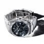 Reloj CASIO EDIFICE EFK-200CD-1AER Hombre Automático de Acero con Carbono Forjado, Zafiro y 10 BAR Reloj CASIO EDIFICE EFK-200CD-1AER Hombre Automático de Acero con Carbono Forjado, Zafiro y 10 BAR