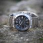 Reloj CASIO EDIFICE EFK-200CD-1AER Hombre Automático de Acero con Carbono Forjado, Zafiro y 10 BAR Reloj CASIO EDIFICE EFK-200CD-1AER Hombre Automático de Acero con Carbono Forjado, Zafiro y 10 BAR