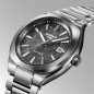 Reloj CASIO EDIFICE EFK-200CD-1AER Hombre Automático de Acero con Carbono Forjado, Zafiro y 10 BAR Reloj CASIO EDIFICE EFK-200CD-1AER Hombre Automático de Acero con Carbono Forjado, Zafiro y 10 BAR
