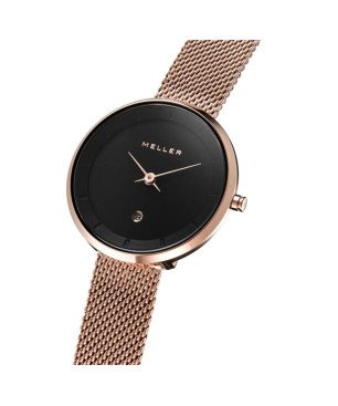 Reloj Meller W5RN-2ROSE Niara Baki Roos