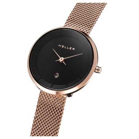 Reloj Meller W5RN-2ROSE Niara Baki Roos