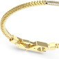 Pulsera GUESS Rebel Knight JUMB05078JWYGS Hombre Acero Dorado con Cristales y Daga Pulsera GUESS Rebel Knight JUMB05078JWYGS Hombre Acero Dorado con Cristales y Daga