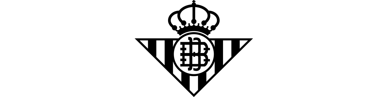 Real Betis Balompié