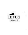 Lotus Jewels