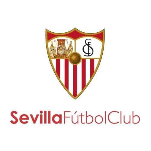 Sevilla Futbol Club