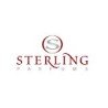 STERLING PARFUMS